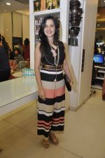 Amy Billimoria at Juhi Pande